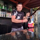  ,   , 42 ,   ,   , c 