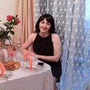 Знакомства Москва, фото женщины Элла, 53 года, познакомится для cерьезных отношений
