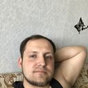 ���������� ���������, ���� ������� ���� �����, 31 ���, ������������ ��� ������, ����� � ���������, c�������� ���������