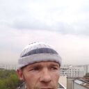  ,   , 40 ,     , c , 