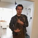 ���������� ������������, ���� ������� ����, 35 ���, ������������ ��� c�������� ���������, ���������