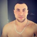 ���������� ������, ���� ������� �����, 32 ����, ������������ ��� ������, ����� � ���������