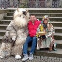 ���������� ������, ���� ������� Alexandr, 41 ���, ������������ ��� ������, ����� � ���������