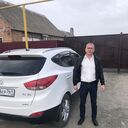 ���������� ��������, ���� ������� �����, 38 ���, ������������ ��� ������, ����� � ���������, c�������� ���������