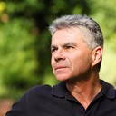 ���������� ���������, ���� ������� ���������, 56 ���, ������������ ��� ������, ����� � ���������