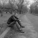 ���������� ��������, ���� ������� ������, 35 ���, ������������ ��� ������, ����� � ���������, c�������� ���������, ���������