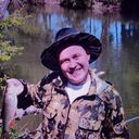 ���������� �����, ���� ������� �������, 42 ����, ������������ ��� ������, ����� � ���������, c�������� ���������