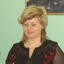  ,   , 35 ,     , c 