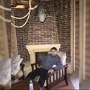  ,   , 42 ,  