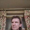  -,   , 60 ,   c , 