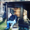 ���������� �����, ���� ������� ������, 27 ���, ������������ ��� ����� � ���������, c�������� ���������