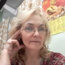  ,   , 59 ,   ,   , c 