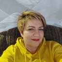  ,   , 53 ,   ,   , c 