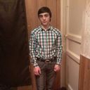 ���������� �����-���������, ���� ������� �����, 29 ���, ������������ ��� ������, ����� � ���������, c�������� ���������