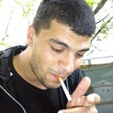  ,    , 41 ,   ,   