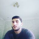 ���������� �������, ���� ������� ������, 34 ����, ������������ ��� ����� � ���������, c�������� ���������