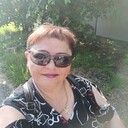 ���������� ���������, ���� ������� �������, 53 ����, ������������ ��� c�������� ���������, ���������