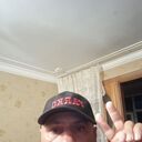  ,   , 59 ,   ,   