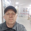  ,   , 50 ,   ,   