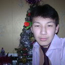 ���������� ��������, ���� ������� Rosalez, 32 ����, ������������ ��� ������, ����� � ���������, c�������� ���������