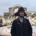  ,   Sergey, 31 ,   