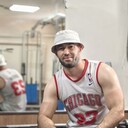  ,   , 34 ,   ,   