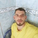  Algiers,   Zola, 33 ,   ,   
