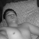  ,   GaYRaT, 33 ,   ,   , c , 