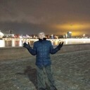 ���������� ���������, ���� ������� ����������, 54 ����, ������������ ��� ������, ����� � ���������