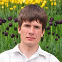 ���������� ������, ���� ������� �������, 40 ���, ������������ ��� ������, ����� � ���������, c�������� ���������