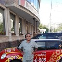  ,   , 64 ,   ,   , c 