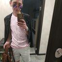 ���������� ���������, ���� ����� ����������, 24 ����, ������������ ��� ������, ����� � ���������, c�������� ���������