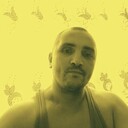  -,   , 48 ,   ,   , c , 