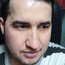 ���������� ������, ���� ������� �����, 44 ����, ������������ ��� ������, ����� � ���������