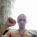  --,   , 42 ,   ,   , c 