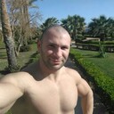 ���������� ������, ���� ������� �����, 42 ����, ������������ ��� ������, ����� � ���������, c�������� ���������