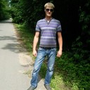  ,   Serega, 40 ,     , c 