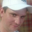  ,   Roman, 36 ,   ,   