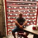  Alpignano,   , 35 ,   ,   , c , 