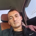 ���������� ��������, ���� ������� Roman, 34 ����, ������������ ��� ������, ����� � ���������, c�������� ���������, ���������