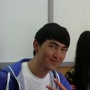 ���������� �����-���������, ���� ������� A��, 31 ���, ������������ ��� ������, ����� � ���������, c�������� ���������