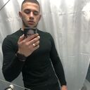 ���������� �������, ���� ����� �������, 25 ���, ������������ ��� ������, ����� � ���������