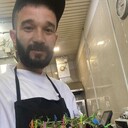 ���������� ������, ���� ������� �����, 41 ���, ������������ ��� ������, ����� � ���������, c�������� ���������