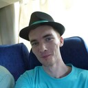 ���������� �������, ���� ������� �����, 27 ���, ������������ ��� ������, ����� � ���������, c�������� ���������, ���������