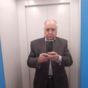  ,   , 78 ,   ,   