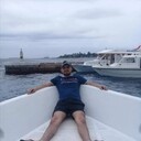 ���������� ������, ���� ������� Oz, 34 ����, ������������ ��� ������, ����� � ���������, c�������� ���������