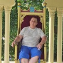 ���������� ������, ���� ������� ����, 57 ���, ������������ ��� c�������� ���������