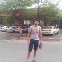 ���������� ������, ���� ������� Burxaniddin, 36 ���, ������������ ��� ������