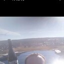 ���������� ���������, ���� ������� ��������, 40 ���, ������������ ��� ������, ����� � ���������, c�������� ���������