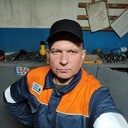 ���������� ������������, ���� ������� �����, 50 ���, ������������ ��� ������, ����� � ���������, ���������